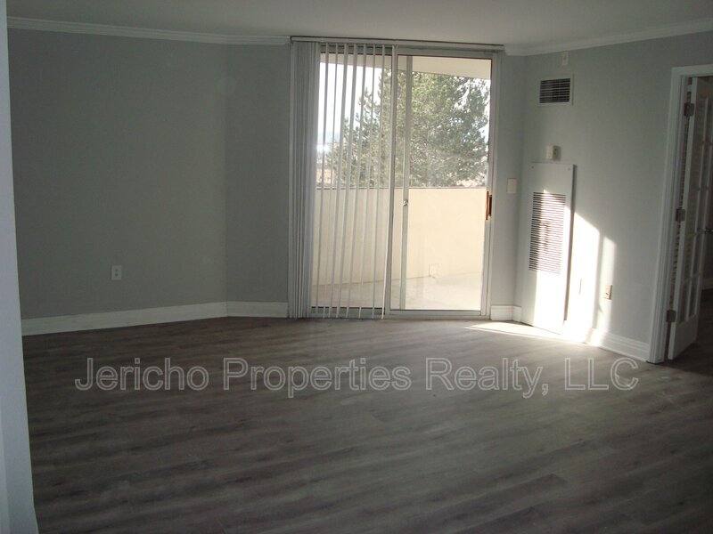 Condo for rent at 601 W 11th Ave #418, Denver, CO 80204