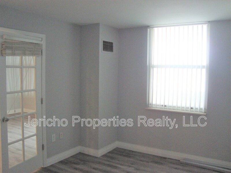 Condo for rent at 601 W 11th Ave #418, Denver, CO 80204