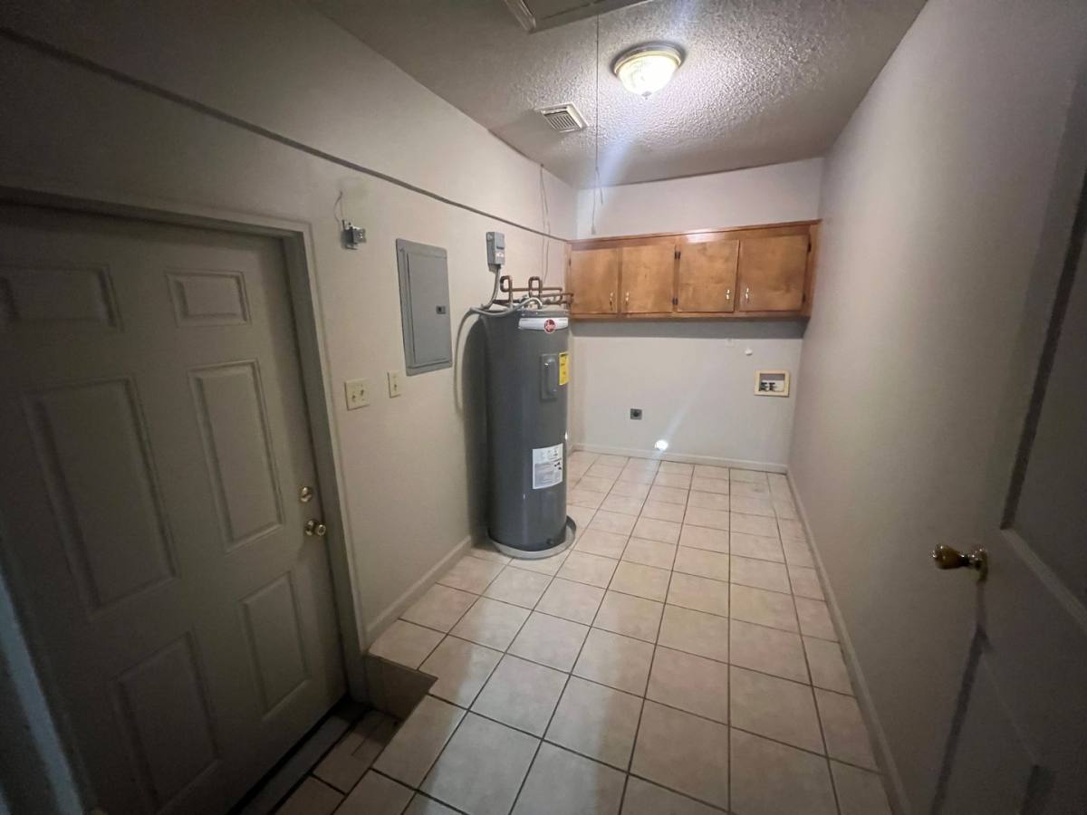 House for rent at 2510 11th Court, Tuscaloosa, AL 35401