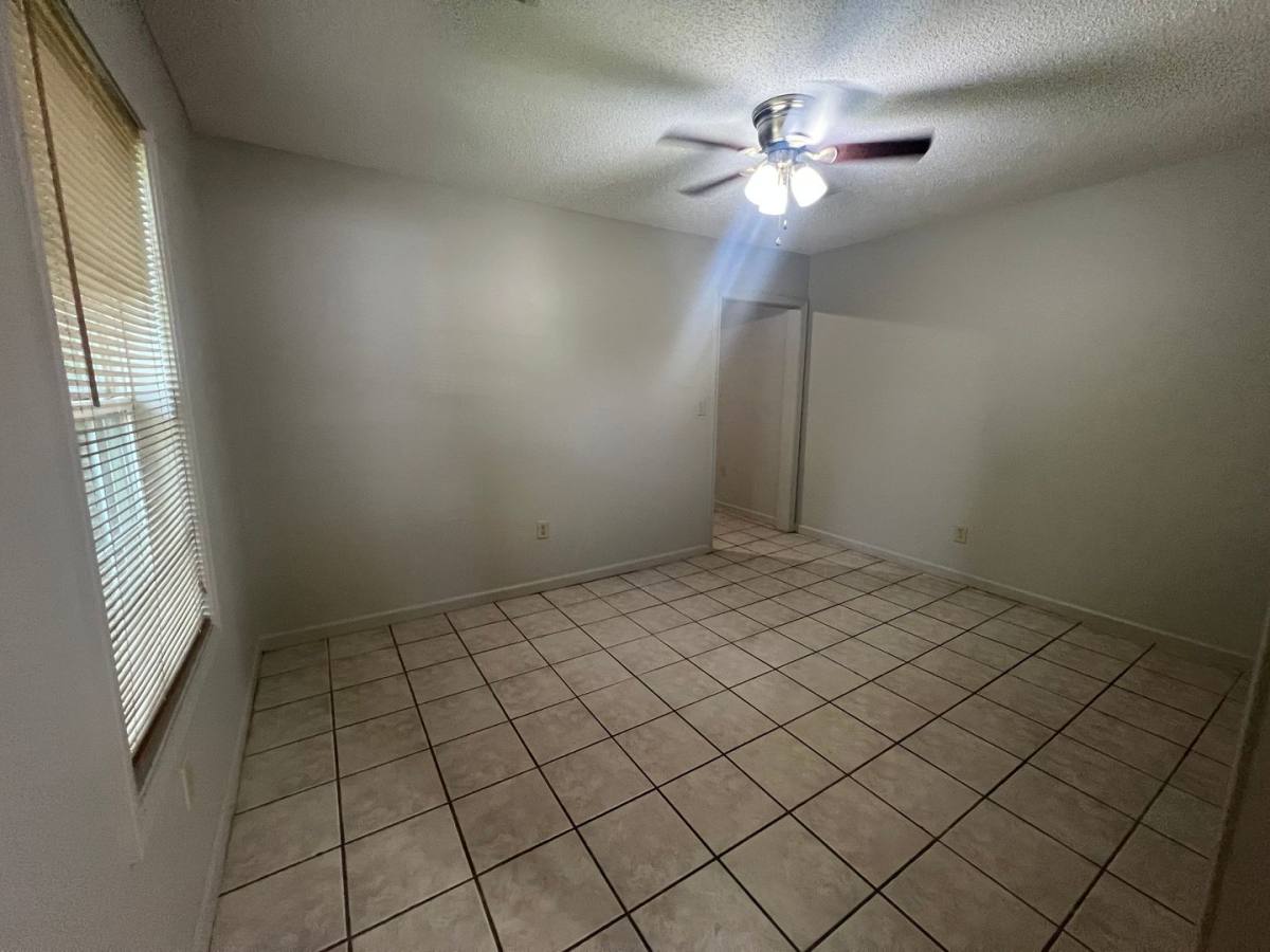 House for rent at 2510 11th Court, Tuscaloosa, AL 35401