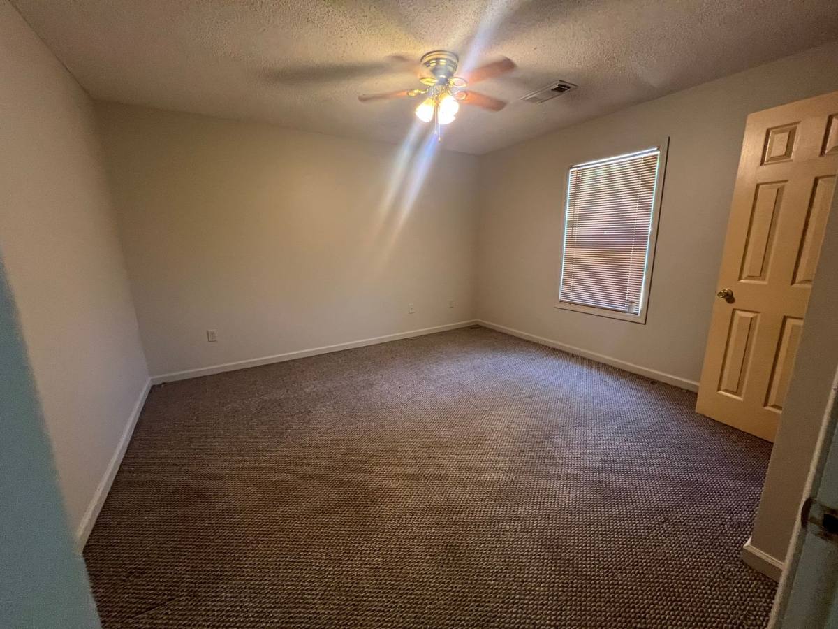 House for rent at 2510 11th Court, Tuscaloosa, AL 35401