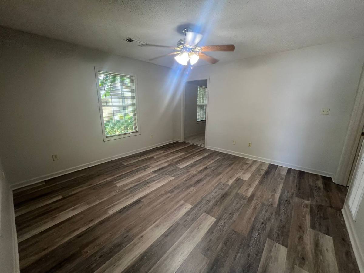 House for rent at 2510 11th Court, Tuscaloosa, AL 35401