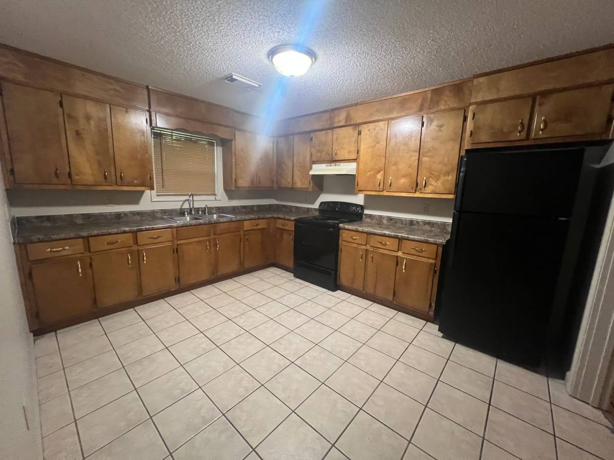 House for rent at 2510 11th Court, Tuscaloosa, AL 35401