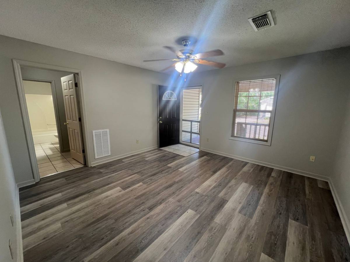 House for rent at 2510 11th Court, Tuscaloosa, AL 35401