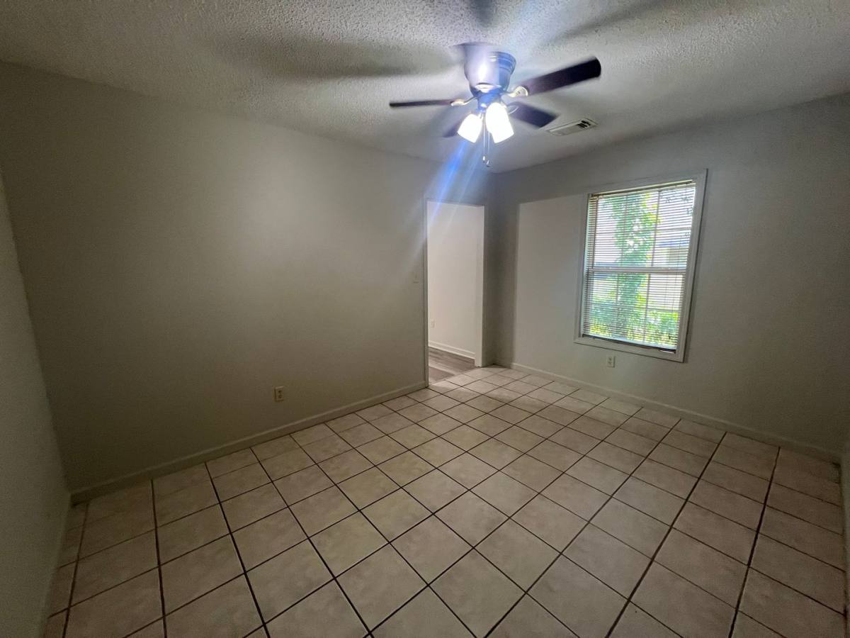 House for rent at 2510 11th Court, Tuscaloosa, AL 35401