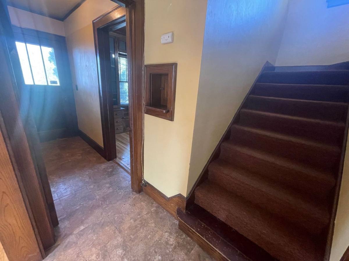 House for rent at 414 N 19th Ave E, Duluth, MN 55812