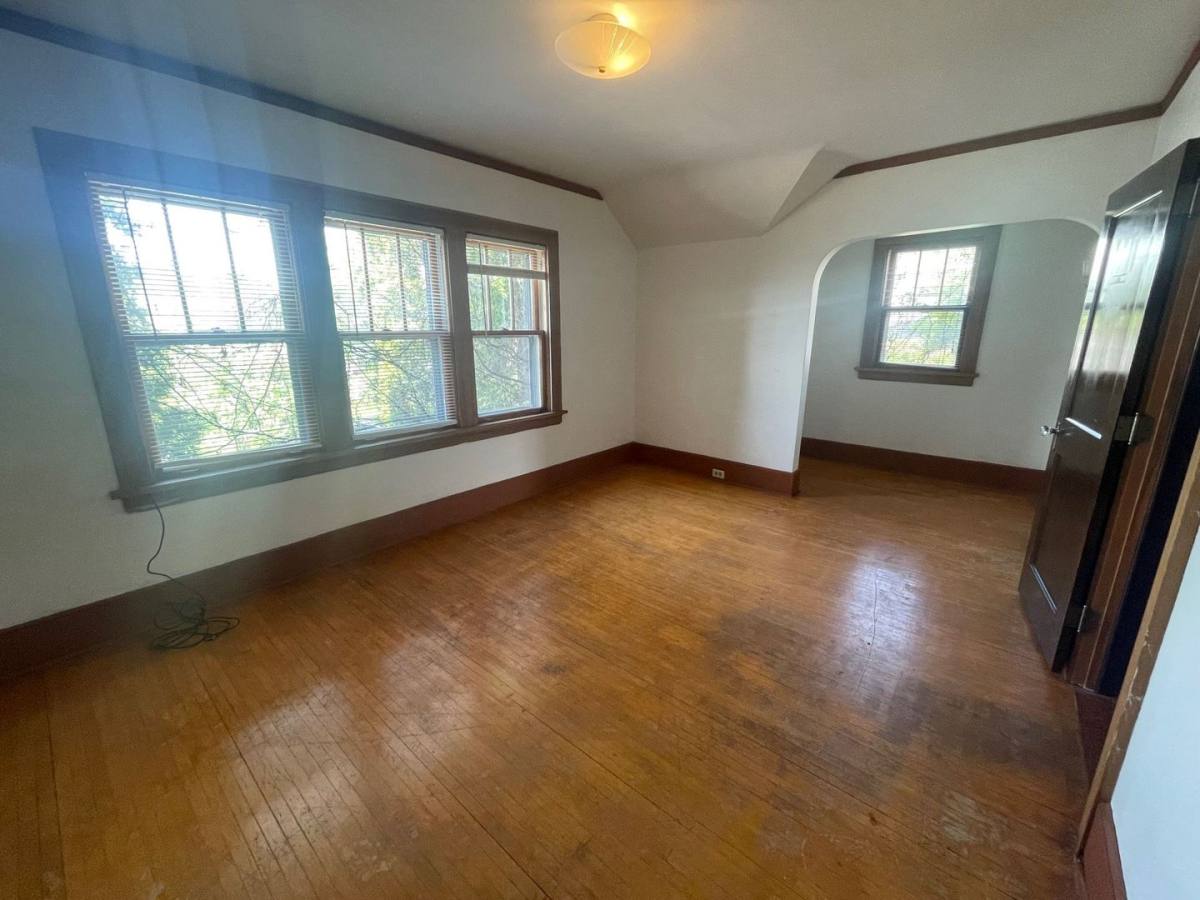 House for rent at 414 N 19th Ave E, Duluth, MN 55812