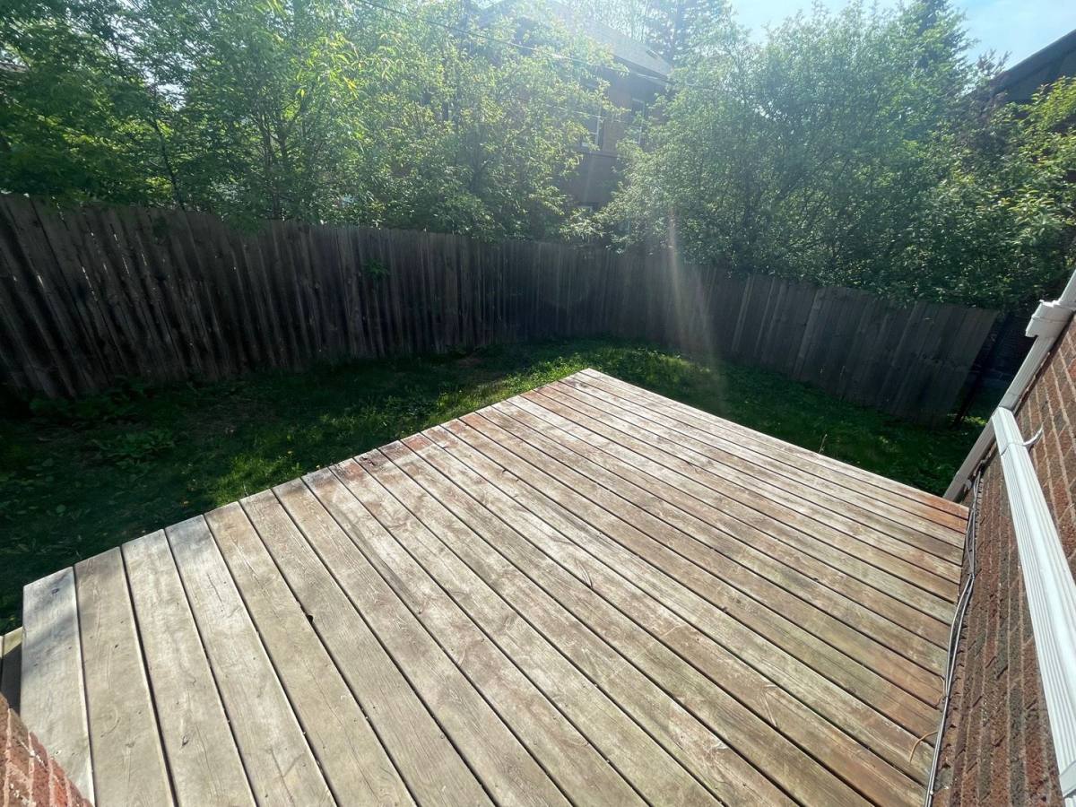 House for rent at 414 N 19th Ave E, Duluth, MN 55812