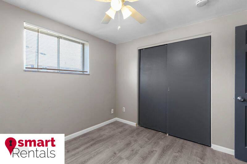 Apartment for rent at 467 S Holmes Ave #B, Saint Louis, MO 63122