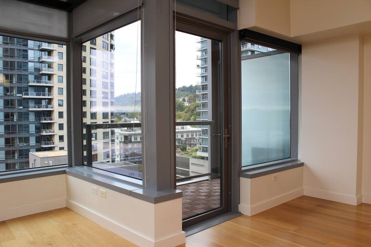 Apartment for rent at 3601 S River Parkway, Portland, OR 97239