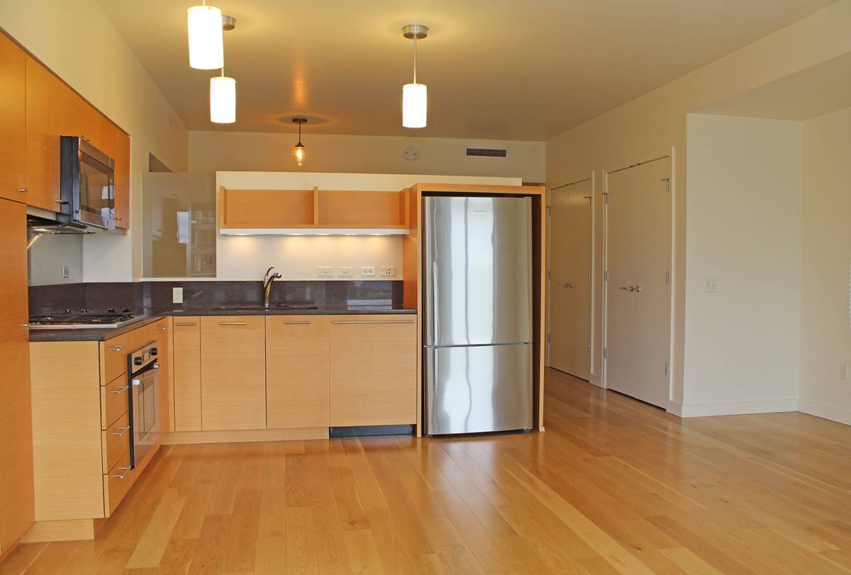 Apartment for rent at 3601 S River Parkway, Portland, OR 97239