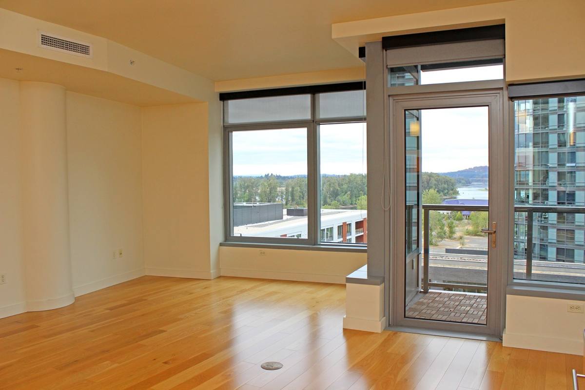 Apartment for rent at 3601 S River Parkway, Portland, OR 97239