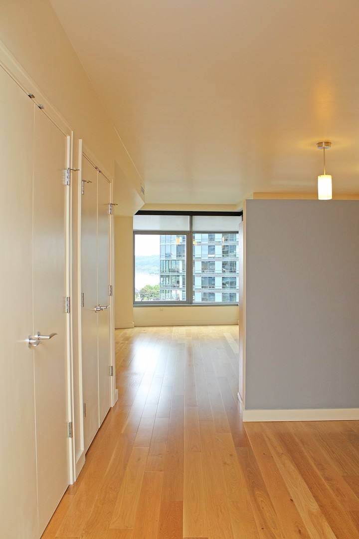 Apartment for rent at 3601 S River Parkway, Portland, OR 97239