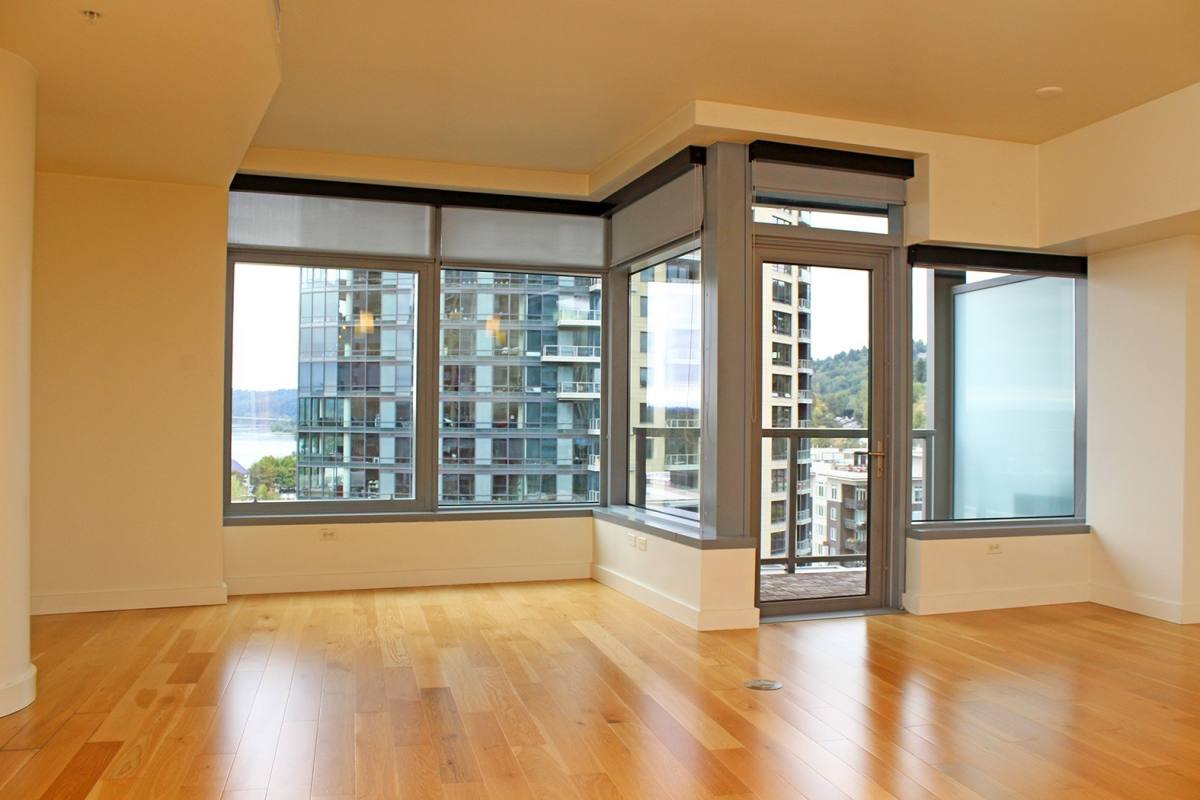Apartment for rent at 3601 S River Parkway, Portland, OR 97239