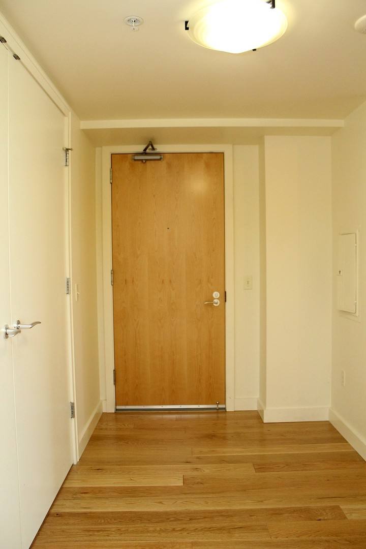 Apartment for rent at 3601 S River Parkway, Portland, OR 97239