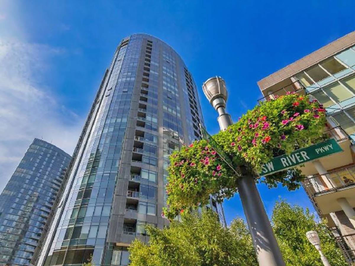 Apartment for rent at 3601 S River Parkway, Portland, OR 97239