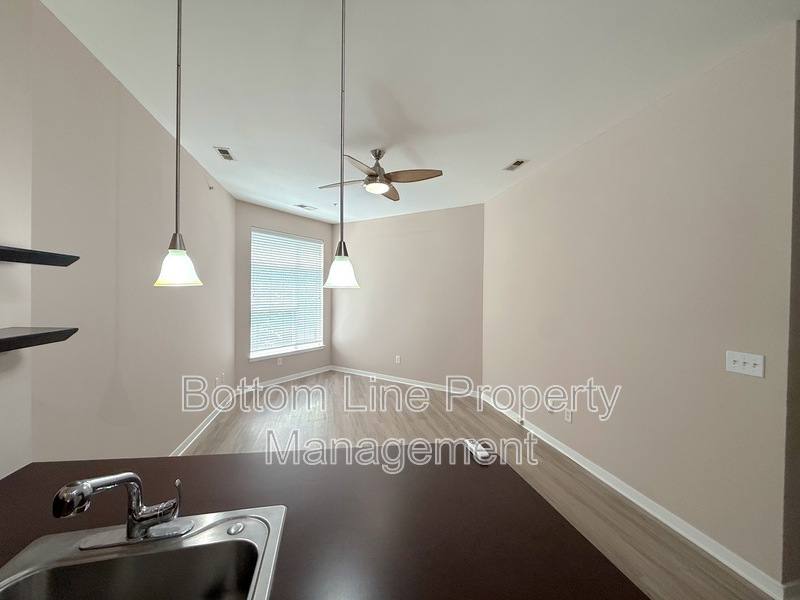 Condo for rent at 2125 Southend Dr #245, Charlotte, NC 28203