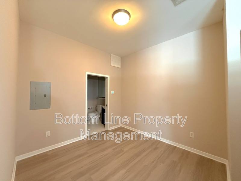 Condo for rent at 2125 Southend Dr #245, Charlotte, NC 28203
