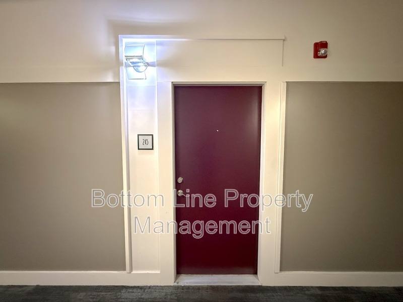 Condo for rent at 2125 Southend Dr #245, Charlotte, NC 28203