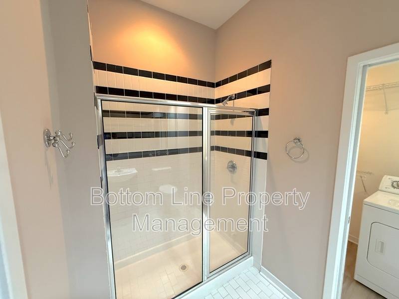 Condo for rent at 2125 Southend Dr #245, Charlotte, NC 28203