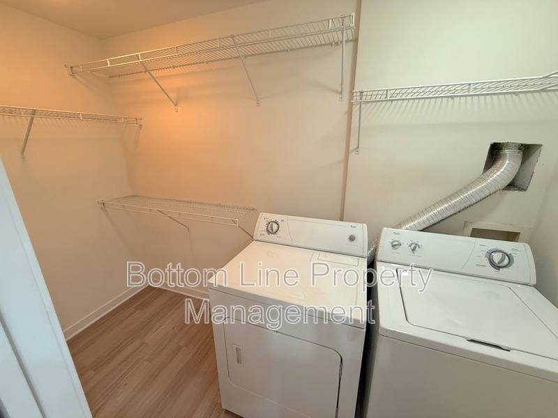 Condo for rent at 2125 Southend Dr #245, Charlotte, NC 28203