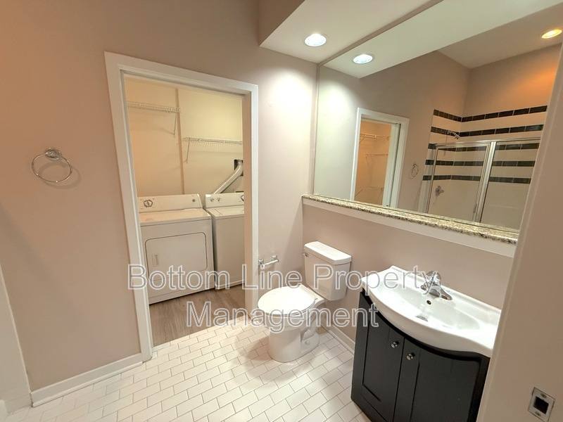 Condo for rent at 2125 Southend Dr #245, Charlotte, NC 28203