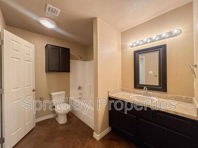 Apartment for rent at 1562 Vani Court, Belton, TX 76513