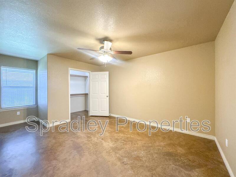 Apartment for rent at 1562 Vani Court, Belton, TX 76513