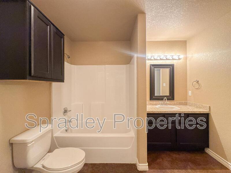 Apartment for rent at 1562 Vani Court, Belton, TX 76513