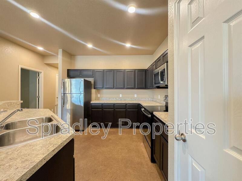 Apartment for rent at 1562 Vani Court, Belton, TX 76513