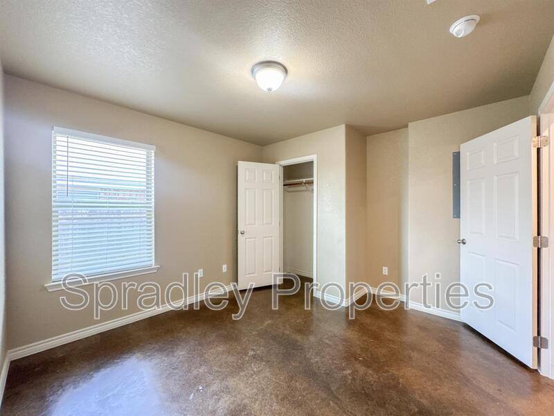 Apartment for rent at 1562 Vani Court, Belton, TX 76513