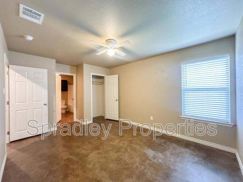 Apartment for rent at 1562 Vani Court, Belton, TX 76513
