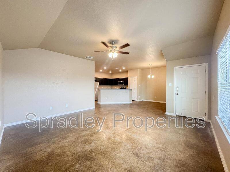 Apartment for rent at 1562 Vani Court, Belton, TX 76513
