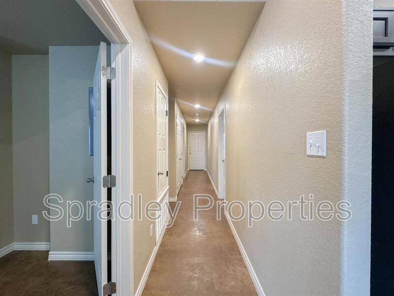 Apartment for rent at 1562 Vani Court, Belton, TX 76513