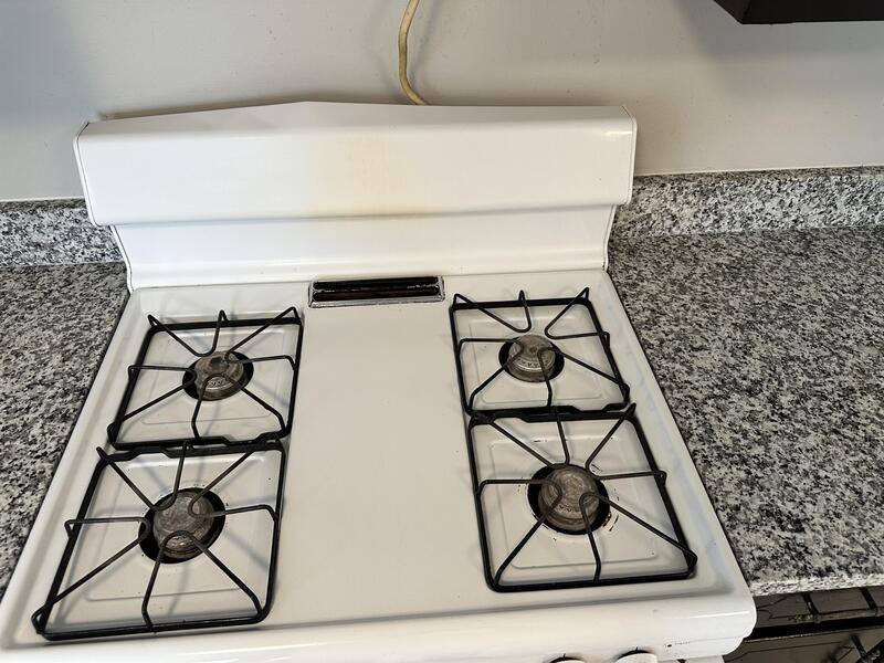Townhouse for rent at 417 Patrick Henry Court #1, Riverdale, GA 30274