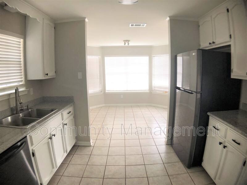 House for rent at 7910 Bayou Fountain Ave, Baton Rouge, LA 70820