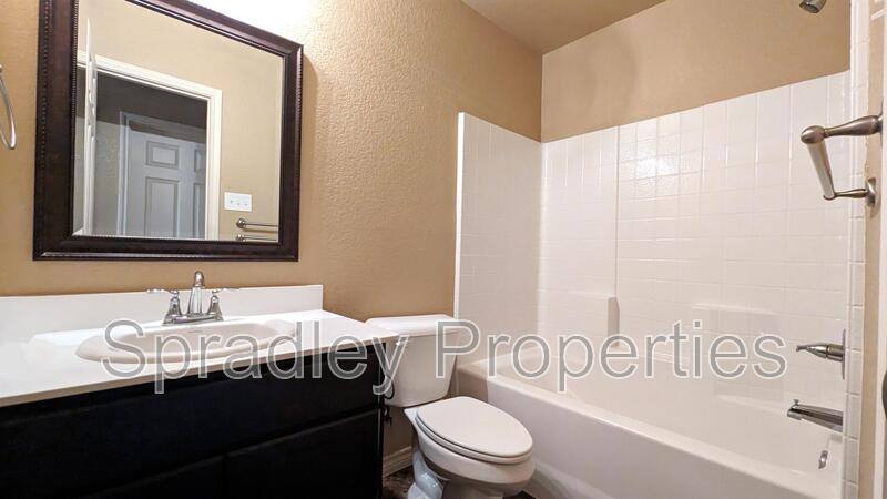 Apartment for rent at 1540 Brazos Rd, Little River Academy, TX 76554