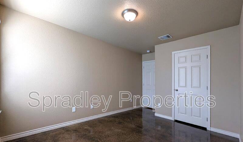 Apartment for rent at 1540 Brazos Rd, Little River Academy, TX 76554