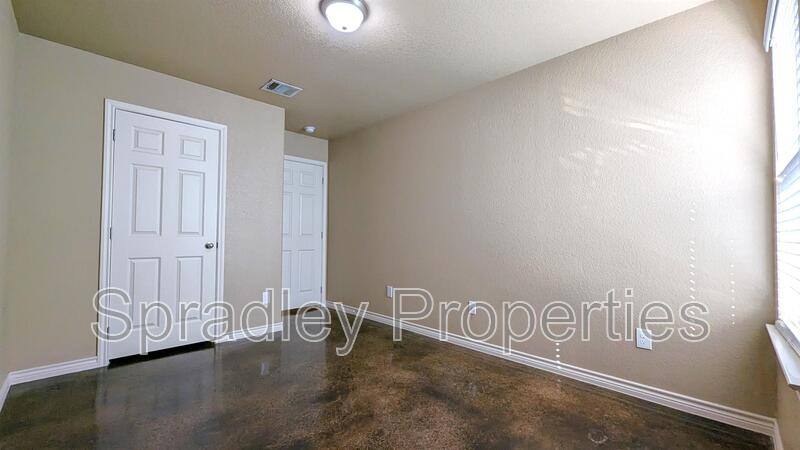 Apartment for rent at 1540 Brazos Rd, Little River Academy, TX 76554