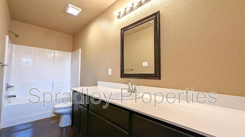 Apartment for rent at 1540 Brazos Rd, Little River Academy, TX 76554
