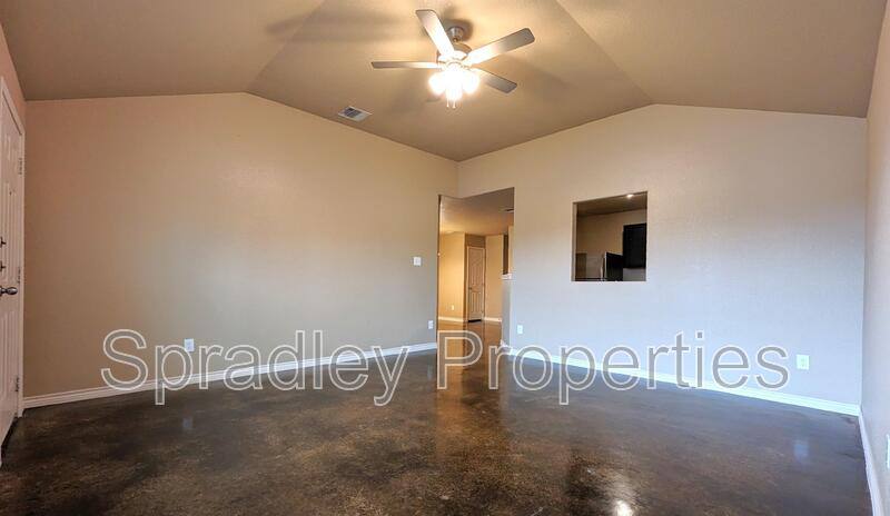 Apartment for rent at 1540 Brazos Rd, Little River Academy, TX 76554