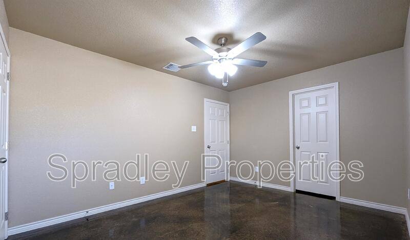 Apartment for rent at 1540 Brazos Rd, Little River Academy, TX 76554