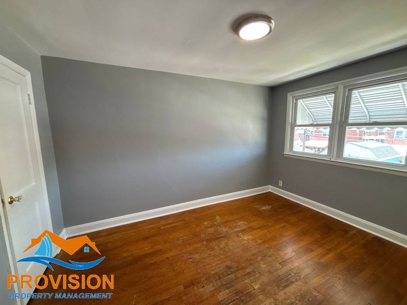 Townhouse for rent at 120 Kingston Rd, Middle River, MD 21220
