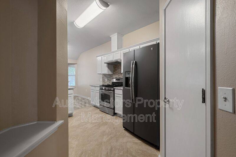 House for rent at 7320 Muffin Dr, Austin, TX 78724