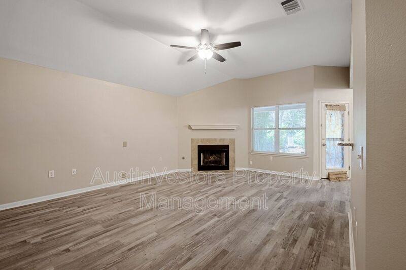 House for rent at 7320 Muffin Dr, Austin, TX 78724