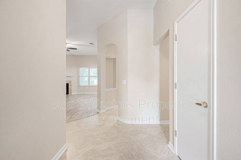 House for rent at 7320 Muffin Dr, Austin, TX 78724