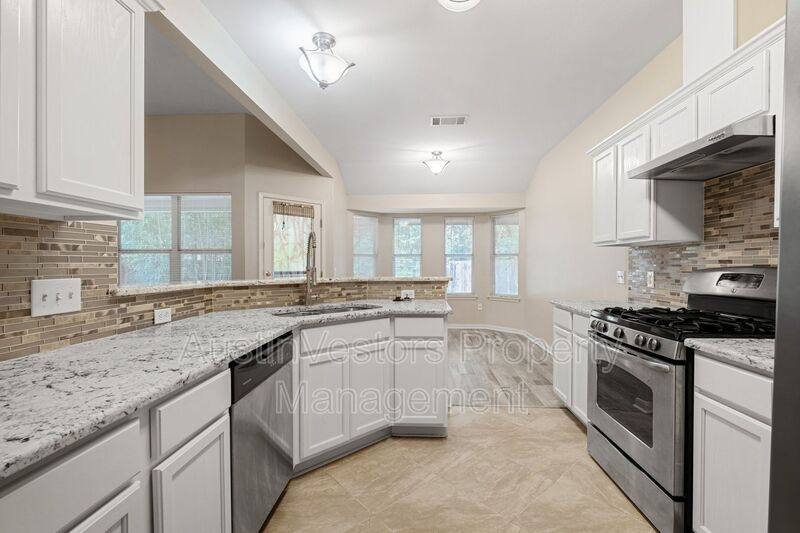 House for rent at 7320 Muffin Dr, Austin, TX 78724