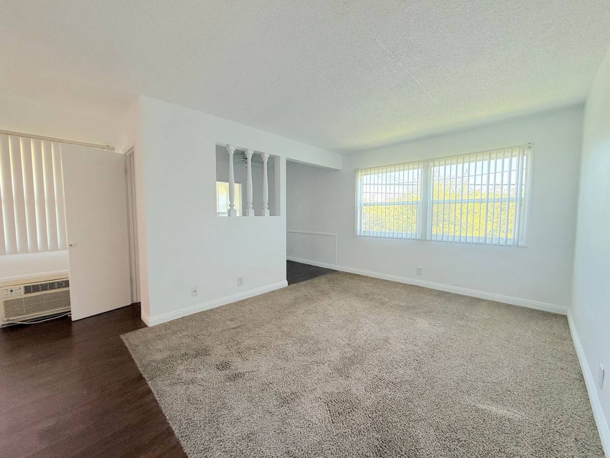 Apartment for rent at 331 E Live Oak St, San Gabriel, CA 91776