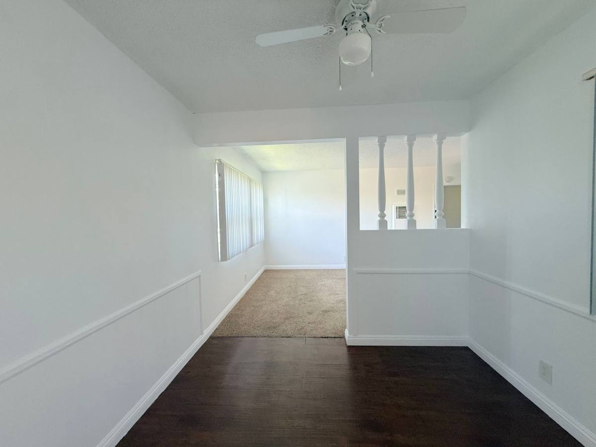 Apartment for rent at 331 E Live Oak St, San Gabriel, CA 91776