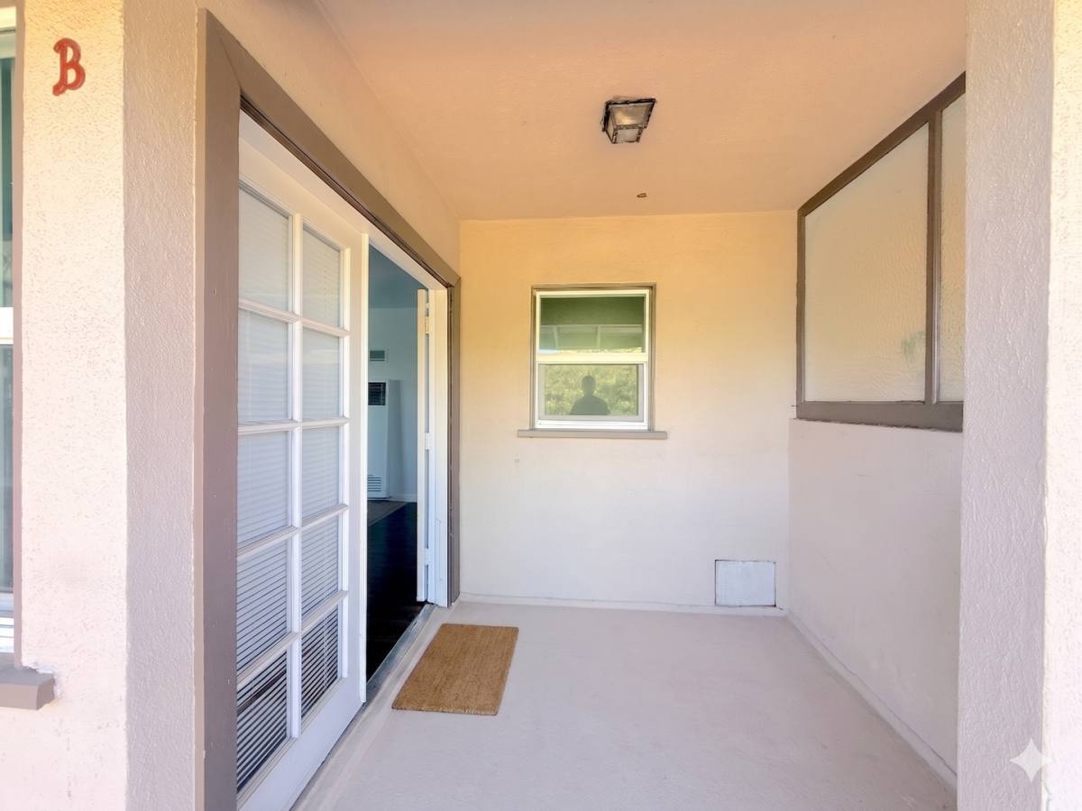 Apartment for rent at 331 E Live Oak St, San Gabriel, CA 91776
